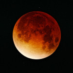 601px-Lunar-eclipse-09-11-2003