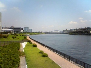 Sumidagawa-River08080801