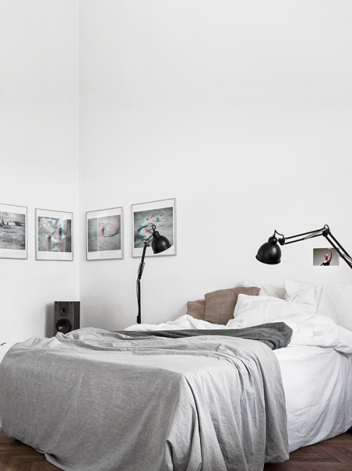 塩系インテリアに相性バッチリな家具 部屋別まとめ ひかリノベ スタッフブログ