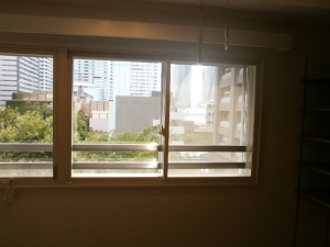 window4