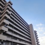 マンションの固定資産税はいくら？ 計算方法＆納税通知書の見方