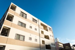 中古マンションの築年数は「築20年以上」が狙い目！その理由とは？購入前に注意すべきポイントは？
