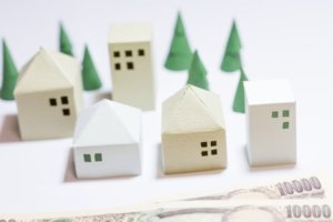 中古マンションの購入にかかる「諸費用」とは？金額の内訳・支払時期を解説！