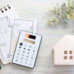 shutterstock_797783851