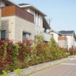 建売住宅は値引きができるって本当 交渉のタイミングと成功させるポイント 中古を買ってリノベーション ひかリノベ 住まいブログ