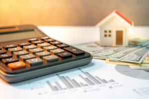 【2026年度】リノベーションやリフォームで使える補助金・減税