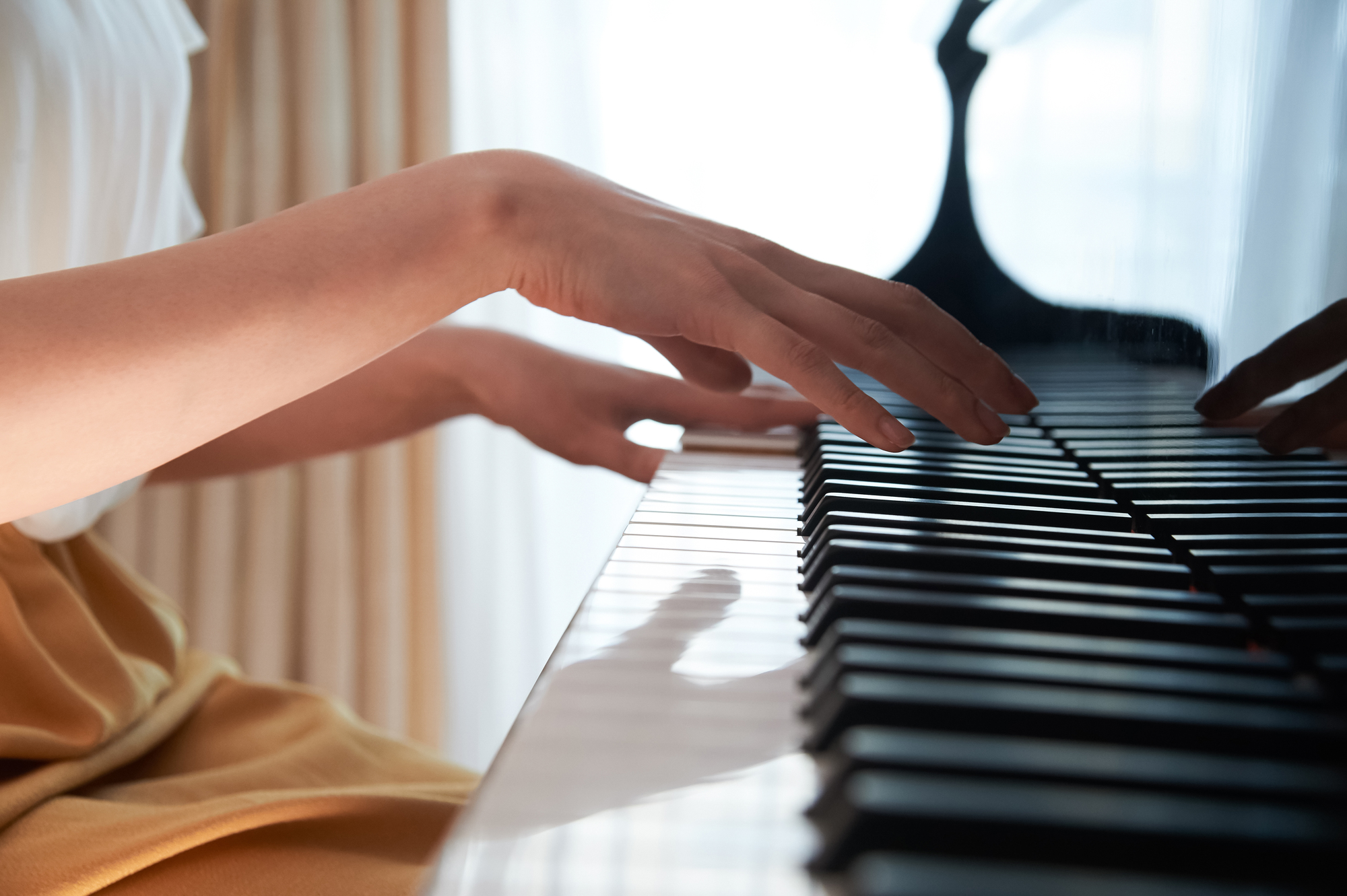 防音室はいくらで作れる 具体的な費用と性能を紹介 中古を買ってリノベーション ひかリノベ 住まいブログ 防音室はいくらで作れる 具体的な費用と性能を紹介 中古を買ってリノベーション ひかリノベ 住まいブログ