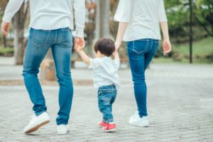 東京の子育てしやすい街７選～自治体の支援制度は？ 保育園や学童の体制は？