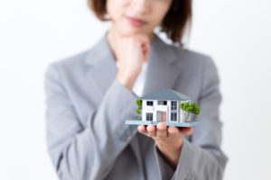 中古戸建てのリノベーションで後悔しないために知っておきたいポイント～よくある５つの失敗例と対策