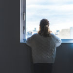 中古戸建てのリノベーションで後悔……ありがち失敗事例5選