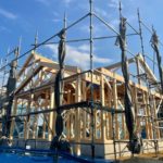 木造住宅の構造｜軸組工法とツーバイフォーはどこが違う？