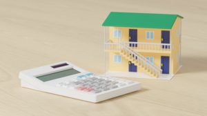住宅ローン控除の還付金、いつ受け取れる？いくら戻ってくるの？