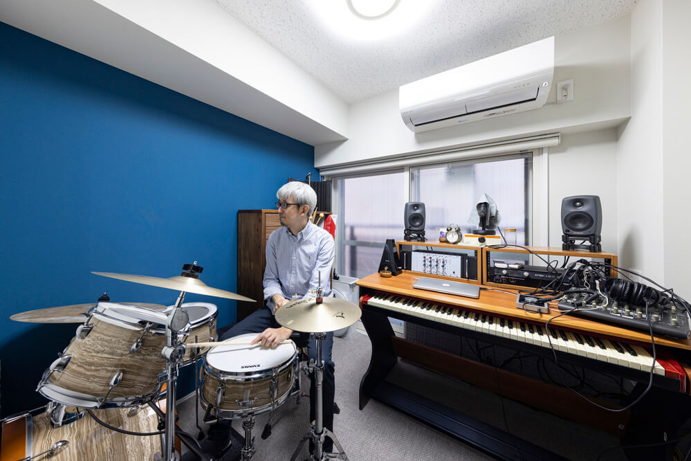 事例：https://hikarinobe.com/constructioncase/case_0115/より