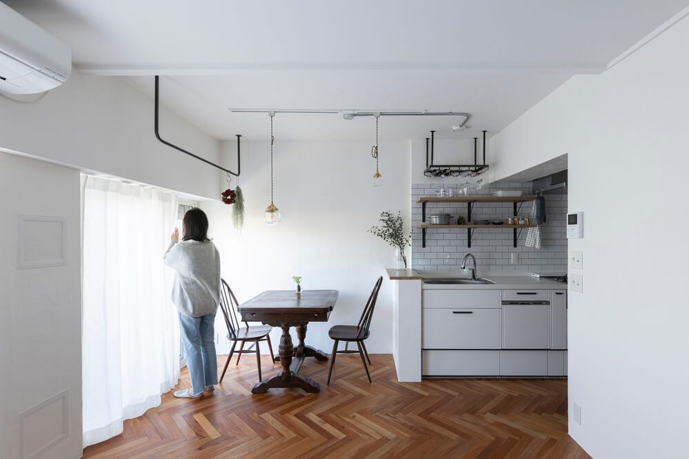 事例：https://hikarinobe.com/constructioncase/case_0120/ より