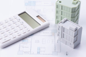 「中古マンションを買ってリノベーション」の注意点とは？ 予算、物件選び、リノベーション会社選びのポイント