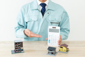 フルリフォームにはいくらかかる？1,000万円あれば何ができる？