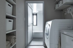 失敗しない！ランドリールームの間取り徹底ガイド【実例付き】