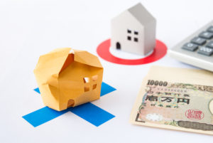 旧耐震物件でも住宅ローンは組める？ 金利は高くなる？ 住宅ローン控除は使える？