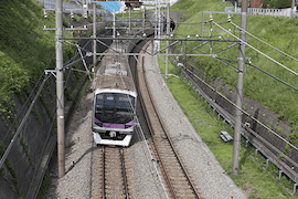 東急田園都市線（二子玉川以西）の物件