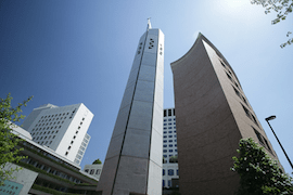 千駄ヶ谷・四谷の物件