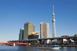 浅草・錦糸町の物件