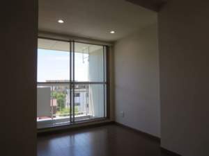 リノベーション前のお部屋