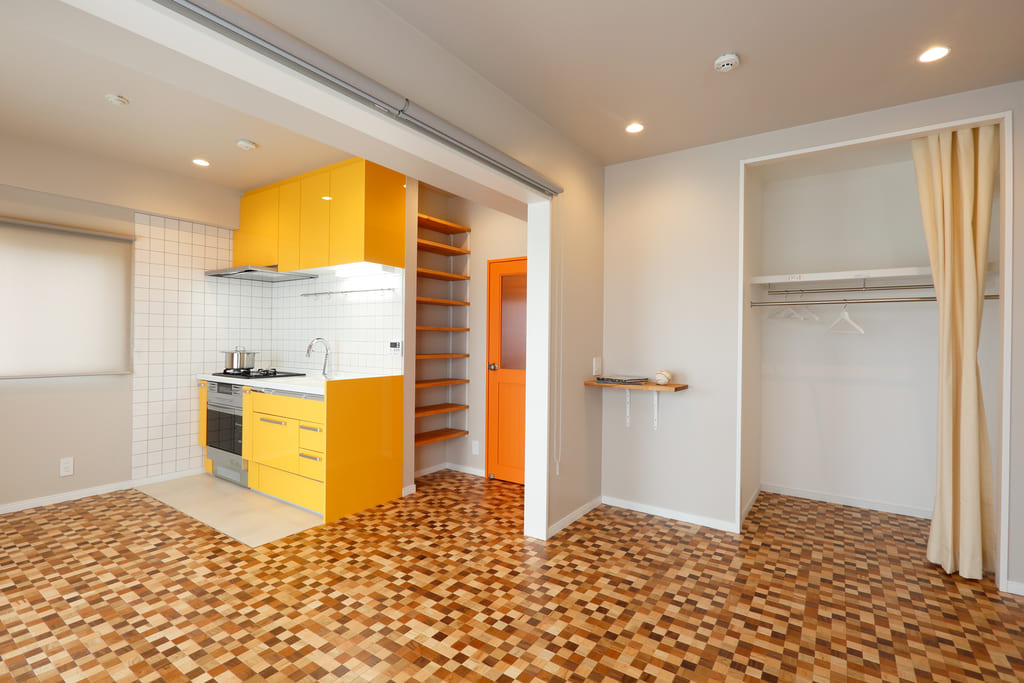 放課後のノスタルジー