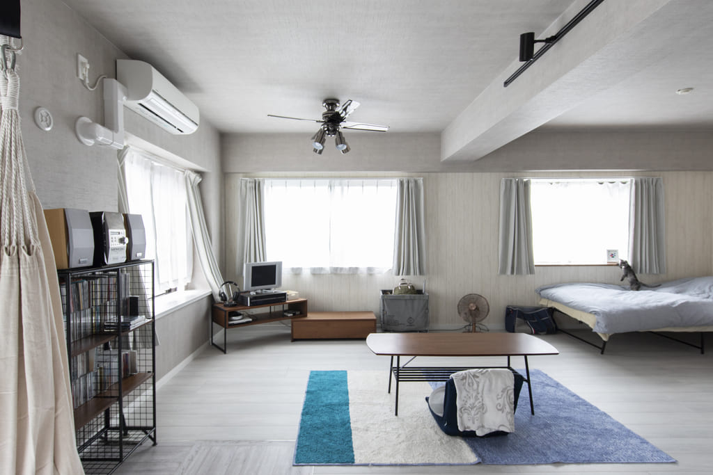 私らしさのリアル