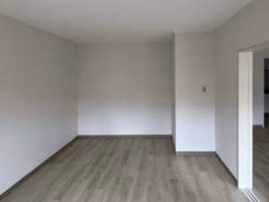 リノベーション前のお部屋