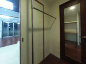 リノベーション前のお部屋