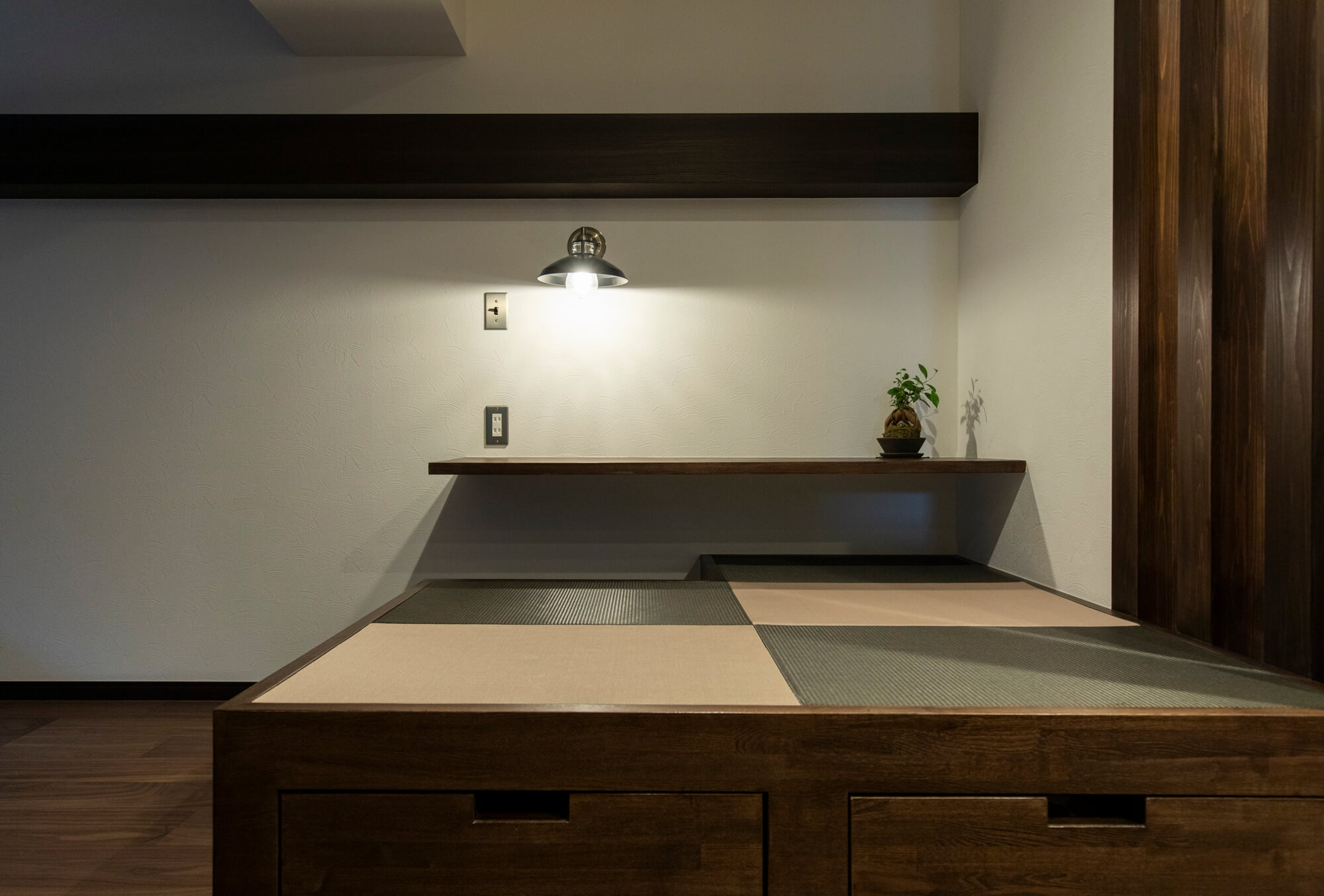 ニューヨーカーが恋した日本