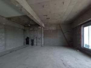 リノベーション前のお部屋