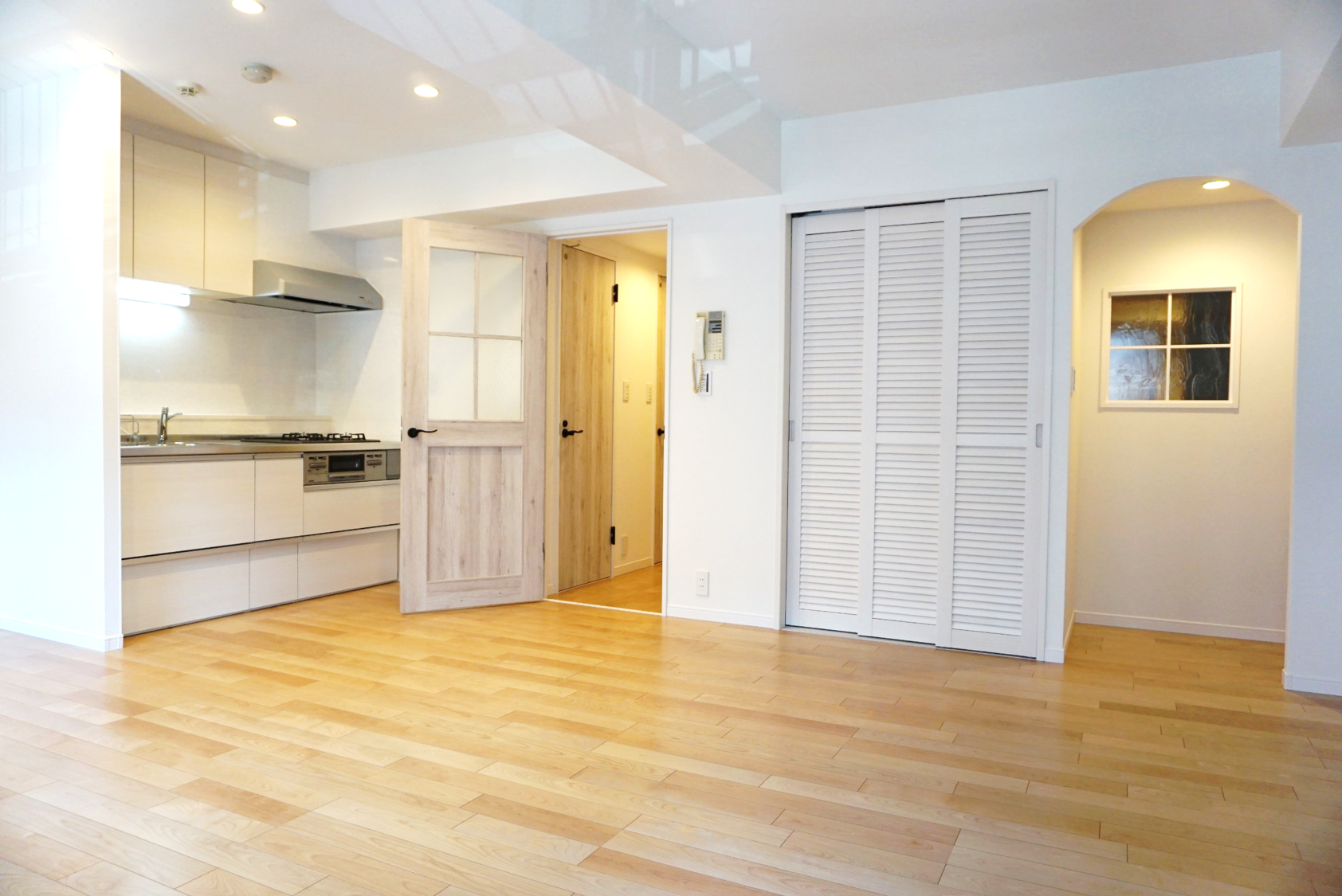 【RENT】いま求められる部屋