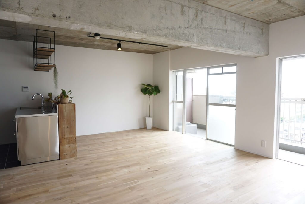 楽しい！が創る理想を詰め込んだ家